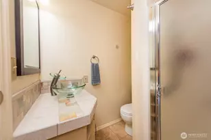 408 W Eunice St, Sequim, WA 98382 - Photo 20