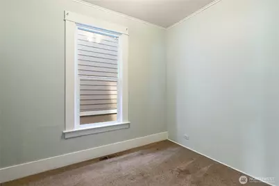 1417 N Garden Street, Bellingham, WA 98225 - Photo 12