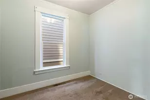 1417 N Garden St, Bellingham, WA 98225 - Photo 12