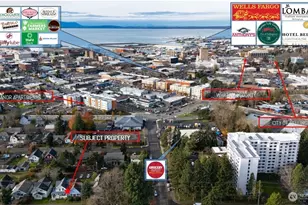 1417 N Garden St, Bellingham, WA 98225 - Photo 2