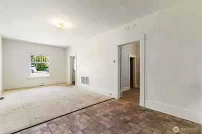 1417 N Garden Street, Bellingham, WA 98225 - Photo 6