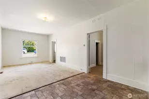 1417 N Garden St, Bellingham, WA 98225 - Photo 6