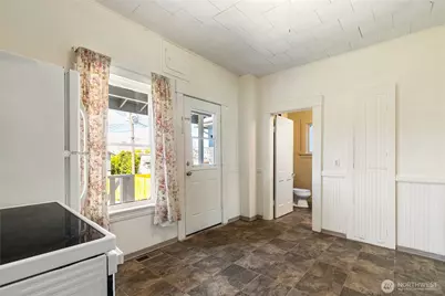 1417 N Garden Street, Bellingham, WA 98225 - Photo 10