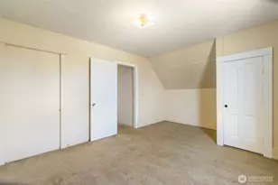 1417 N Garden St, Bellingham, WA 98225 - Photo 14