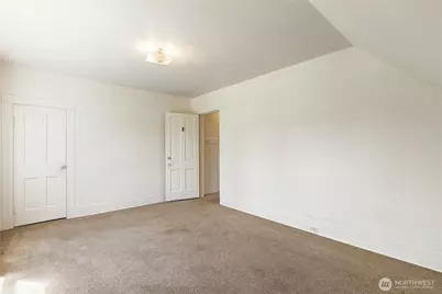 1417 N Garden Street, Bellingham, WA 98225 - Photo 18
