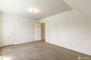 1417 N Garden St, Bellingham, WA 98225 - Photo 18