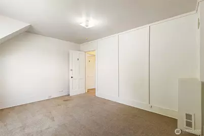 1417 N Garden Street, Bellingham, WA 98225 - Photo 16