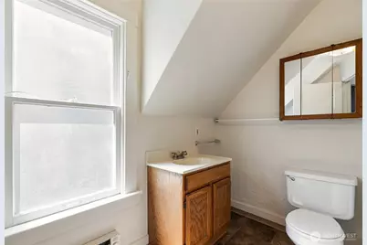 1417 N Garden Street, Bellingham, WA 98225 - Photo 20