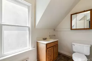 1417 N Garden St, Bellingham, WA 98225 - Photo 20