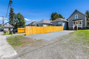 1417 N Garden St, Bellingham, WA 98225 - Photo 22