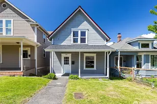 1417 N Garden St, Bellingham, WA 98225 - Photo 1
