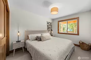 24408 Saddle St, Leavenworth, WA 98826 - Photo 26