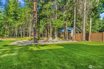 24408 Saddle Street, Leavenworth, WA 98826 - Photo 32