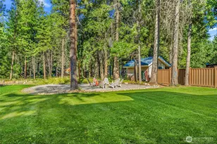 24408 Saddle St, Leavenworth, WA 98826 - Photo 32