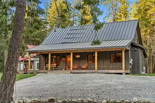 24408 Saddle St, Leavenworth, WA 98826 - Photo 1