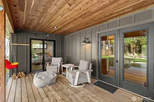 24408 Saddle St, Leavenworth, WA 98826 - Photo 30