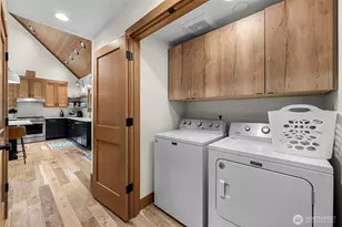 24408 Saddle St, Leavenworth, WA 98826 - Photo 28