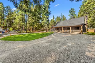 24408 Saddle St, Leavenworth, WA 98826 - Photo 2
