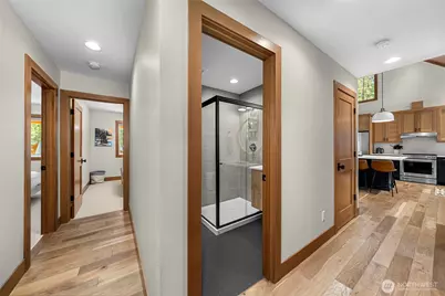 24408 Saddle Street, Leavenworth, WA 98826 - Photo 24