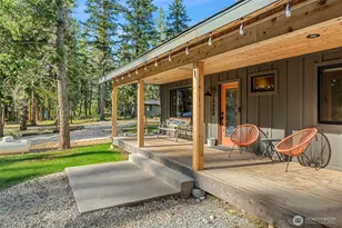 24408 Saddle St, Leavenworth, WA 98826 - Photo 4