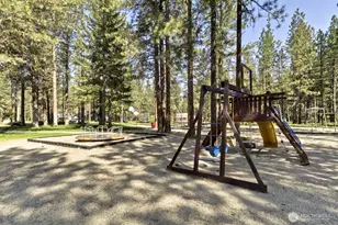 24408 Saddle St, Leavenworth, WA 98826 - Photo 38