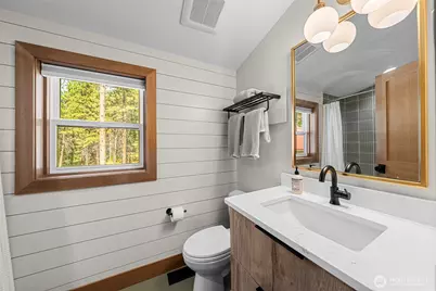 24408 Saddle Street, Leavenworth, WA 98826 - Photo 20
