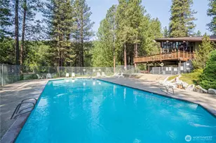 24408 Saddle St, Leavenworth, WA 98826 - Photo 34