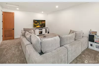24926 SE 162 Street, Issaquah, WA 98027 - Photo 28