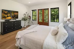 24926 SE 162nd St, Issaquah, WA 98027 - Photo 16