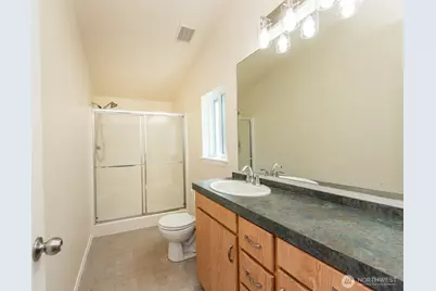 1201 Elk Loop, Sequim, WA 98382 - Photo 14