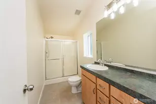 1201 Elk Loop, Sequim, WA 98382 - Photo 14