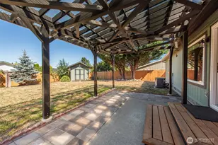 1201 Elk Loop, Sequim, WA 98382 - Photo 34