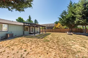 1201 Elk Loop, Sequim, WA 98382 - Photo 36