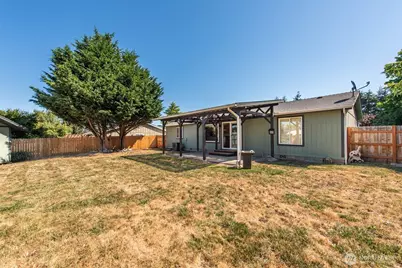 1201 Elk Loop, Sequim, WA 98382 - Photo 38