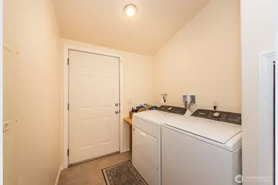 1201 Elk Loop, Sequim, WA 98382 - Photo 22