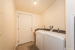 1201 Elk Loop, Sequim, WA 98382 - Photo 22