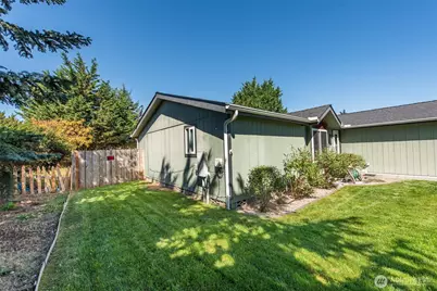 1201 Elk Loop, Sequim, WA 98382 - Photo 32
