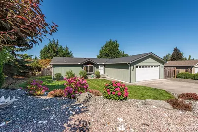 1201 Elk Loop, Sequim, WA 98382 - Photo 30