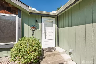1201 Elk Loop, Sequim, WA 98382 - Photo 24