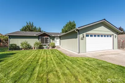 1201 Elk Loop, Sequim, WA 98382 - Photo 28