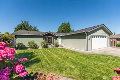 1201 Elk Loop, Sequim, WA 98382 - Photo 26