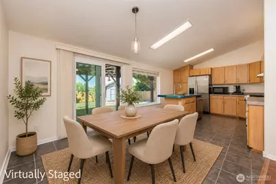 1201 Elk Loop, Sequim, WA 98382 - Photo 6