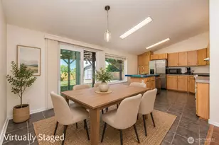 1201 Elk Loop, Sequim, WA 98382 - Photo 6