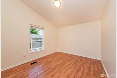 1201 Elk Loop, Sequim, WA 98382 - Photo 20