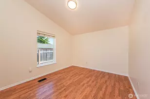 1201 Elk Loop, Sequim, WA 98382 - Photo 20