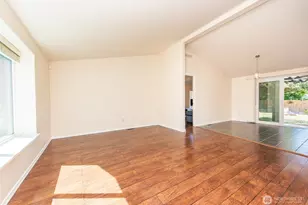 1201 Elk Loop, Sequim, WA 98382 - Photo 12
