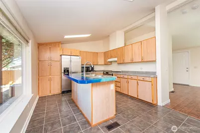 1201 Elk Loop, Sequim, WA 98382 - Photo 10