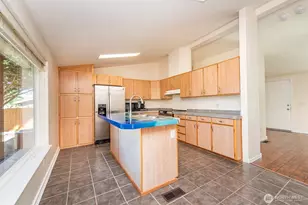 1201 Elk Loop, Sequim, WA 98382 - Photo 10
