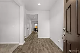 18934 111th Ave Ct E, Puyallup, WA 98374 - Photo 2
