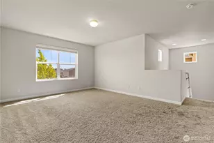 18934 111th Ave Ct E, Puyallup, WA 98374 - Photo 12